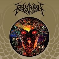 Revocation - Revocation i gruppen VI TIPSER / Fredagsutgivelser / Fredag Den 9:e Februari 2024 hos Bengans Skivbutik AB (5518021)