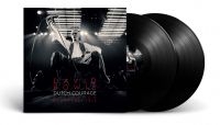 Bowie David - Dutch Courage (2 Lp Vinyl) i gruppen Kommende produkter - 10 procent hos Bengans Skivbutik AB (5518034)