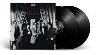 Roxy Music - Oakland Auditorium 1979 (2 Lp Vinyl i gruppen Kommende produkter - 10 procent hos Bengans Skivbutik AB (5518035)