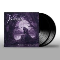 Witherfall - Sounds Of The Forgotten (2 Lp Vinyl i gruppen Kommende produkter - 10 procent hos Bengans Skivbutik AB (5518038)