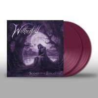 Witherfall - Sounds Of The Forgotten (2 Lp Purpl i gruppen Kommende produkter - 10 procent hos Bengans Skivbutik AB (5518039)