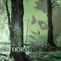 Ashby Dorothy - Hip Harp/On A Minor Groove i gruppen VI TIPSER / Fredagsutgivelser / Fredag den 2:e Februari 2024 hos Bengans Skivbutik AB (5518047)