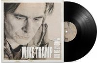 Tramp Mike - Mand Af En Tid (Vinyl Lp) i gruppen VI TIPSER / Fredagsutgivelser / Fredag Den 15:e Mars 2024 hos Bengans Skivbutik AB (5518063)