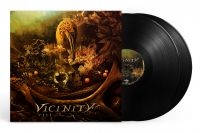 Vicinity - Viii (2 Lp Vinyl) i gruppen VI TIPSER / Fredagsutgivelser / Fredag den 8:e Mars 2024 hos Bengans Skivbutik AB (5518066)