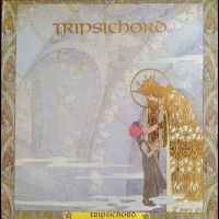 Tripsichord - Tripsichord Music Box i gruppen VI TIPSER / Fredagsutgivelser / Fredag den 2:e Februari 2024 hos Bengans Skivbutik AB (5518079)