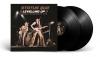 Status Quo - Levelling Up (2 Lp Vinyl) i gruppen Minishops / Status Quo hos Bengans Skivbutik AB (5518117)