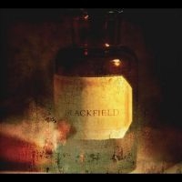 Blackfield - Blackfield i gruppen Kommende produkter - 10 procent hos Bengans Skivbutik AB (5518207)