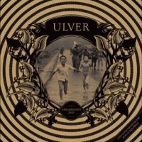 Ulver - Childhood?S End i gruppen Kommende produkter - 10 procent hos Bengans Skivbutik AB (5518208)