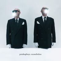 Pet Shop Boys - Nonetheless i gruppen VI TIPSER / Årets topplister 2024 / Årets beste Clabbe hos Bengans Skivbutik AB (5518275)