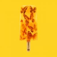 James - Yummy (Lp) i gruppen Kommende produkter - 10 procent hos Bengans Skivbutik AB (5518292)