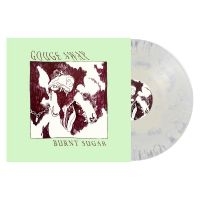 Gouge Away - Burnt Sugar i gruppen Kommende produkter - 10 procent hos Bengans Skivbutik AB (5518319)