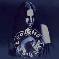 Chelsea Wolfe - She Reaches Out To She Reaches Out i gruppen VI TIPSER / Fredagsutgivelser / Fredag Den 9:e Februari 2024 hos Bengans Skivbutik AB (5518331)