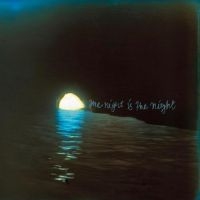 Rotem Geffen - The Night Is The Night i gruppen Kommende produkter - 10 procent hos Bengans Skivbutik AB (5518354)