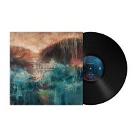 Hamferd - Men Guds Hond Er Sterk (Vinyl Lp) i gruppen Kommende produkter - 10 procent hos Bengans Skivbutik AB (5518391)