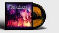 Merciless - Merciless (Ltd Sunburst Vinyl) i gruppen VI TIPSER / Fredagsutgivelser / Fredag Den 23:e Februari 2024 hos Bengans Skivbutik AB (5518392)