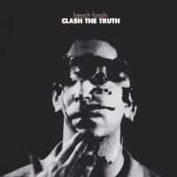 Beach Fossils - Clash The Truth (Random Coloured Vi i gruppen VINYL / Pop-Rock hos Bengans Skivbutik AB (5518400)