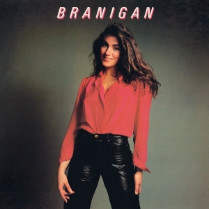 Laura Branigan - Branigan i gruppen -Startsida MOV hos Bengans Skivbutik AB (5518457)