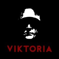 Marduk - Viktoria i gruppen CD / Metal hos Bengans Skivbutik AB (5518466)