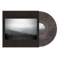 Recondite - Hinterland 10Th Anniversary Edition i gruppen Kommende produkter - 10 procent hos Bengans Skivbutik AB (5518499)