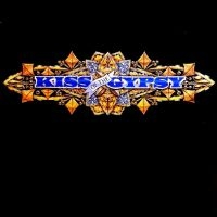 Kiss Of The Gypsy - Kiss Of The Gypsy i gruppen VI TIPSER / Fredagsutgivelser / Fredag Den 15:e Mars 2024 hos Bengans Skivbutik AB (5518600)