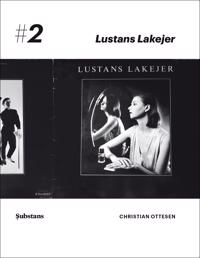 Christian Ottesen - Lustans Lakejer i gruppen PocketBøker hos Bengans Skivbutik AB (5518646)