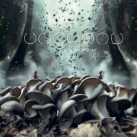 Uncanny - Shroomsday (Vinyl Lp) i gruppen Kommende produkter - 10 procent hos Bengans Skivbutik AB (5518843)