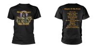 Grave Digger - T/S Knights Of The Cross (Xxl) i gruppen VI TIPSER / Fredagsutgivelser / Fredag Den 15:e Mars 2024 hos Bengans Skivbutik AB (5518849)