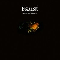 Faust - Momentaufnahme Iii i gruppen Kommende produkter - 10 procent hos Bengans Skivbutik AB (5519035)