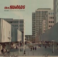 Nomads The - Solna (Loaded Deluxe Edition Vinyl i gruppen Kommende produkter - 10 procent hos Bengans Skivbutik AB (5519083)