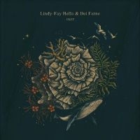 Hella Lindy-Fay & Dei Farne - Islet i gruppen VI TIPSER / Fredagsutgivelser / Fredag den 8:e Mars 2024 hos Bengans Skivbutik AB (5519157)