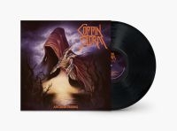 Coffin Storm - Arcana Rising (Vinyl Lp) i gruppen Kommende produkter - 10 procent hos Bengans Skivbutik AB (5519162)