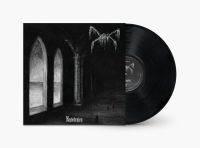 Mork - Katedralen (Vinyl Lp) i gruppen VI TIPSER / Fredagsutgivelser / Fredag Den 15:e Mars 2024 hos Bengans Skivbutik AB (5519169)