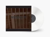 Shining - Iii: Angst (Vinyl Lp) i gruppen Kommende produkter - 10 procent hos Bengans Skivbutik AB (5519171)