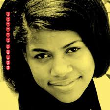 Bettye Swann - Bettye Swann i gruppen -Startsida MOV hos Bengans Skivbutik AB (5519248)