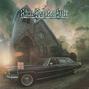 Blue Oyster Cult - On Your Feet Or On Your Knees i gruppen -Startsida MOV hos Bengans Skivbutik AB (5519253)