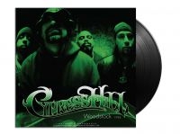 Cypress Hill - Woodstock Fm 1994 (Vinyl Lp) i gruppen VI TIPSER / Fredagsutgivelser / Fredag Den 15:e Mars 2024 hos Bengans Skivbutik AB (5519305)