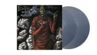 Holy Terror - Guardians Of The Netherworld (2 Lp i gruppen Kommende produkter - 10 procent hos Bengans Skivbutik AB (5519346)