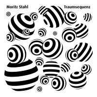 Stahl Moritz - Traumsequenz i gruppen Kommende produkter - 10 procent hos Bengans Skivbutik AB (5519401)