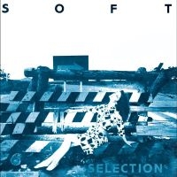 Various Artists - Soft Selection 84: A Nippon Diy Wav i gruppen VI TIPSER / Fredagsutgivelser / Fredag Den 15:e Mars 2024 hos Bengans Skivbutik AB (5519407)