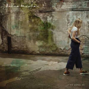 Billie Marten - As Long As (Ep) i gruppen VI TIPSER / Record Store Day / RSD24 hos Bengans Skivbutik AB (5519477)