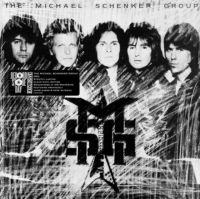 Michael Schenker Group - Msg i gruppen VI TIPSER / Record Store Day / RSD24 hos Bengans Skivbutik AB (5519479)