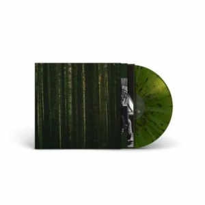 The Paper Kites - Evergreen i gruppen VI TIPSER / Record Store Day / RSD24 hos Bengans Skivbutik AB (5519489)