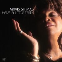 Staples Mavis - Have A Little Faith (Deluxe Edition i gruppen VI TIPSER / Record Store Day / RSD24 hos Bengans Skivbutik AB (5519545)