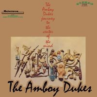 Amboy Dukes The - Journey To The Center Of The Mind ( i gruppen VI TIPSER / Record Store Day / RSD24 hos Bengans Skivbutik AB (5519556)