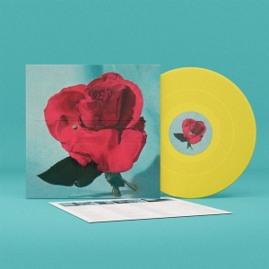 Metz - Up On Gravity Hill (Loser Edition Yellow Vinyl) i gruppen VI TIPSER / Bengans Personal tipser / NY Musikk 2024 - ALEX hos Bengans Skivbutik AB (5519558)