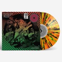 Frankie And The Witch Fingers - Live At Levitation (Rsd Exclusive 2 i gruppen VI TIPSER / Record Store Day / RSD24 hos Bengans Skivbutik AB (5519580)