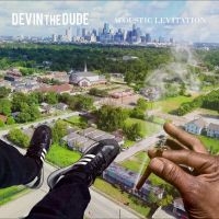 Devin The Dude - Acoustic Levitation i gruppen VI TIPSER / Record Store Day / RSD24 hos Bengans Skivbutik AB (5519583)