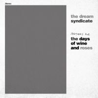 Dream Syndicate The - Sketches For The Days Of Wine And R i gruppen VI TIPSER / Record Store Day / RSD24 hos Bengans Skivbutik AB (5519659)