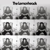 Lemonheads The - The Hotel Sessions i gruppen VI TIPSER / Record Store Day / RSD24 hos Bengans Skivbutik AB (5519665)