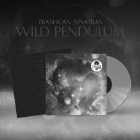 Trashcan Sinatras - Wild Pendulum (Silver Numbered Lp) i gruppen VI TIPSER / Record Store Day / RSD24 hos Bengans Skivbutik AB (5519667)